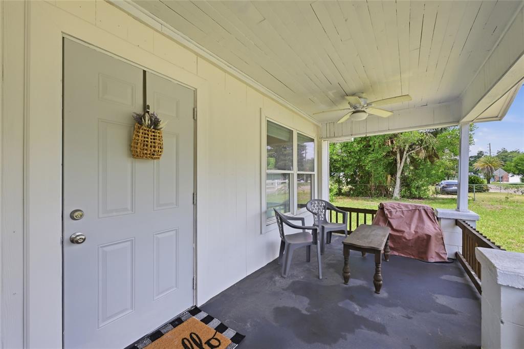 5570 Navarre Avenue Hampton, FL 32044 - Photo 4 of 17