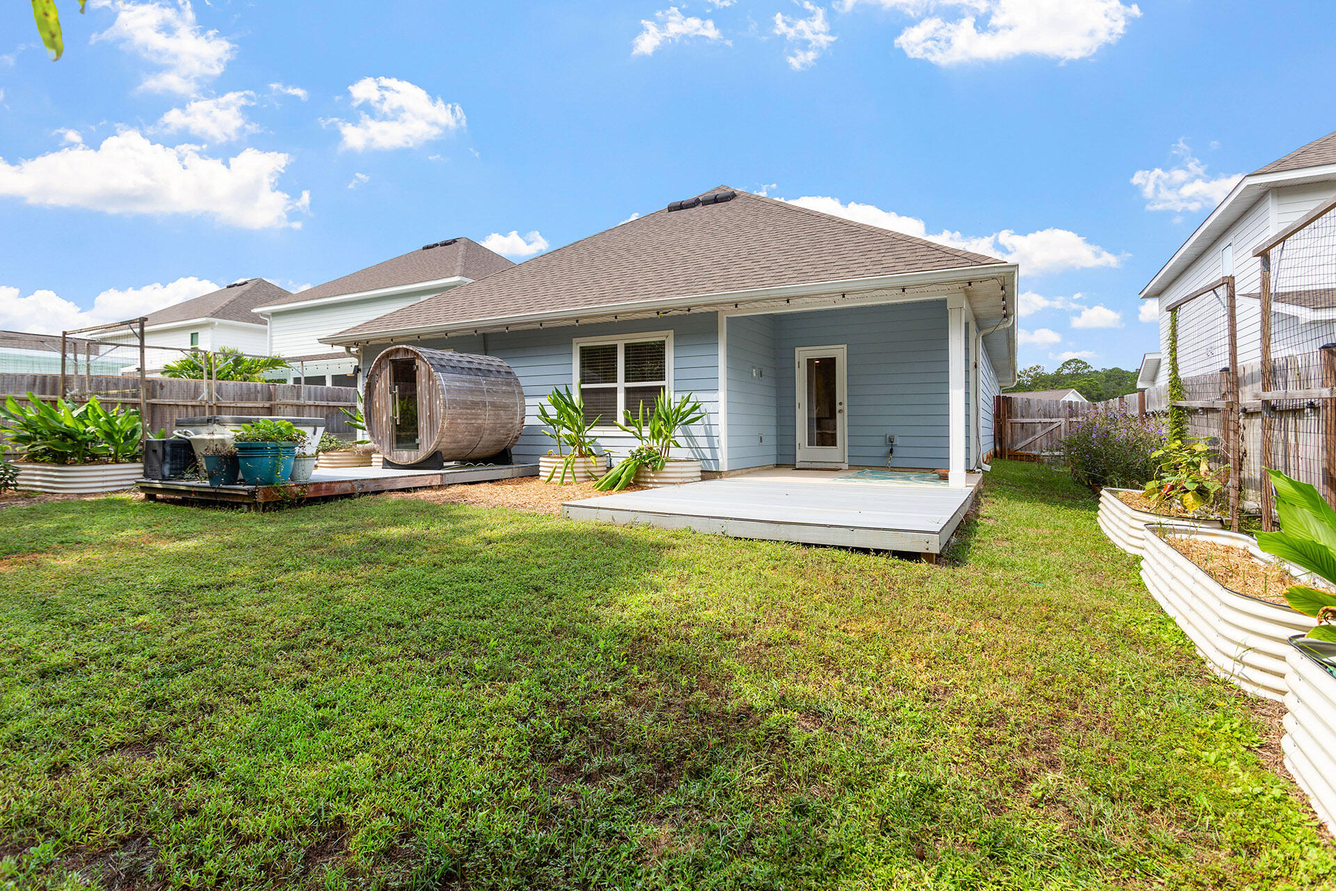 320 Jrs Way Santa Rosa Beach, FL 32459 - Photo 37 of 40 ZC0A2514