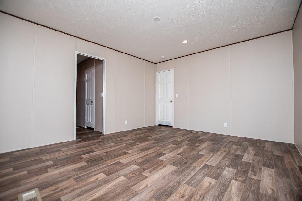238 Old Lowell Mill Road Carrollton, GA 30116 - Photo 40 of 64 Gallery Image 40