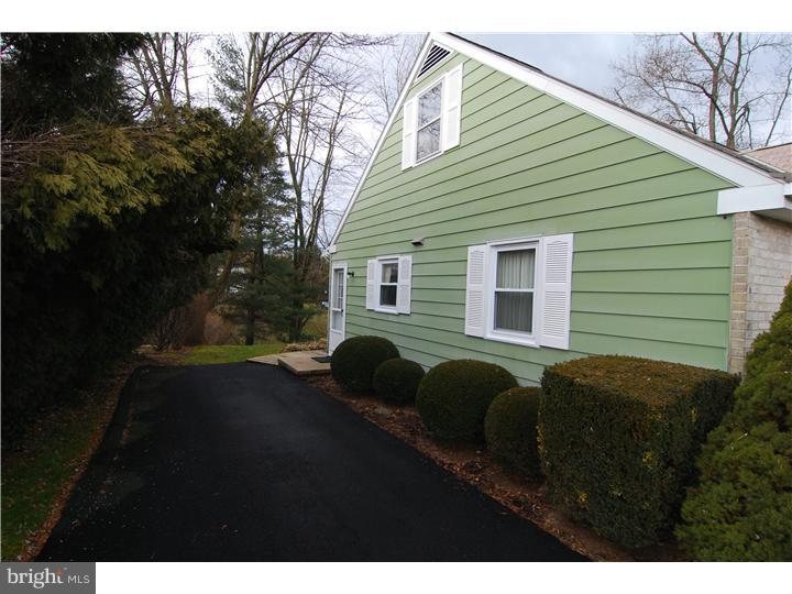 719 Fritz Avenue Reading, PA 19607 - Photo 11 of 14