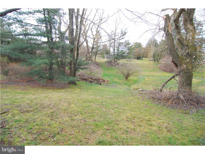 719 Fritz Avenue Reading, PA 19607 - Photo 13 of 14