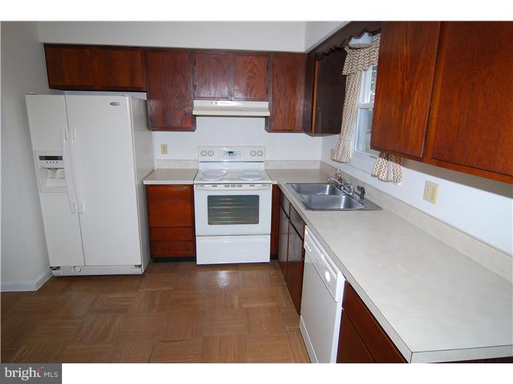 719 Fritz Avenue Reading, PA 19607 - Photo 3 of 14