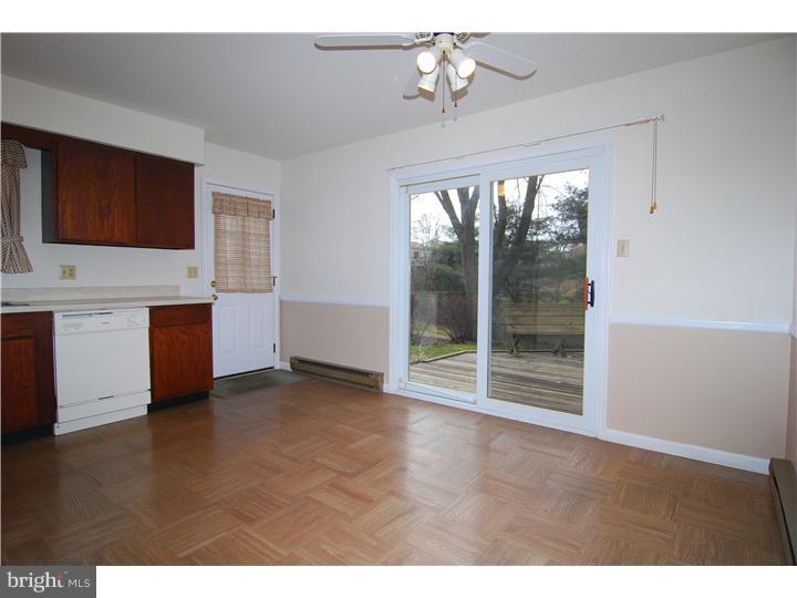 719 Fritz Avenue Reading, PA 19607 - Photo 4 of 14