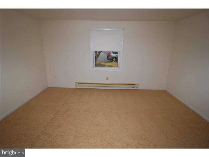 719 Fritz Avenue Reading, PA 19607 - Photo 6 of 14