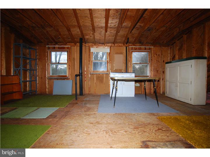 719 Fritz Avenue Reading, PA 19607 - Photo 8 of 14