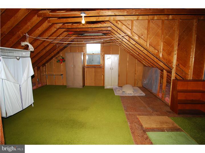 719 Fritz Avenue Reading, PA 19607 - Photo 9 of 14