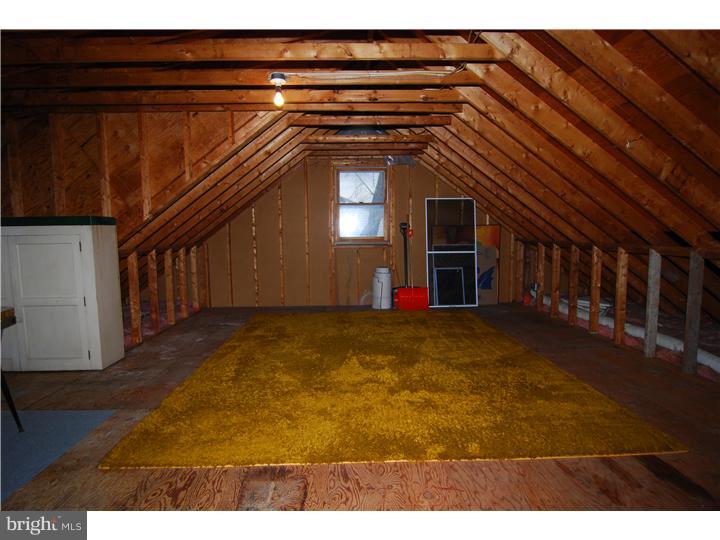 719 Fritz Avenue Reading, PA 19607 - Photo 10 of 14