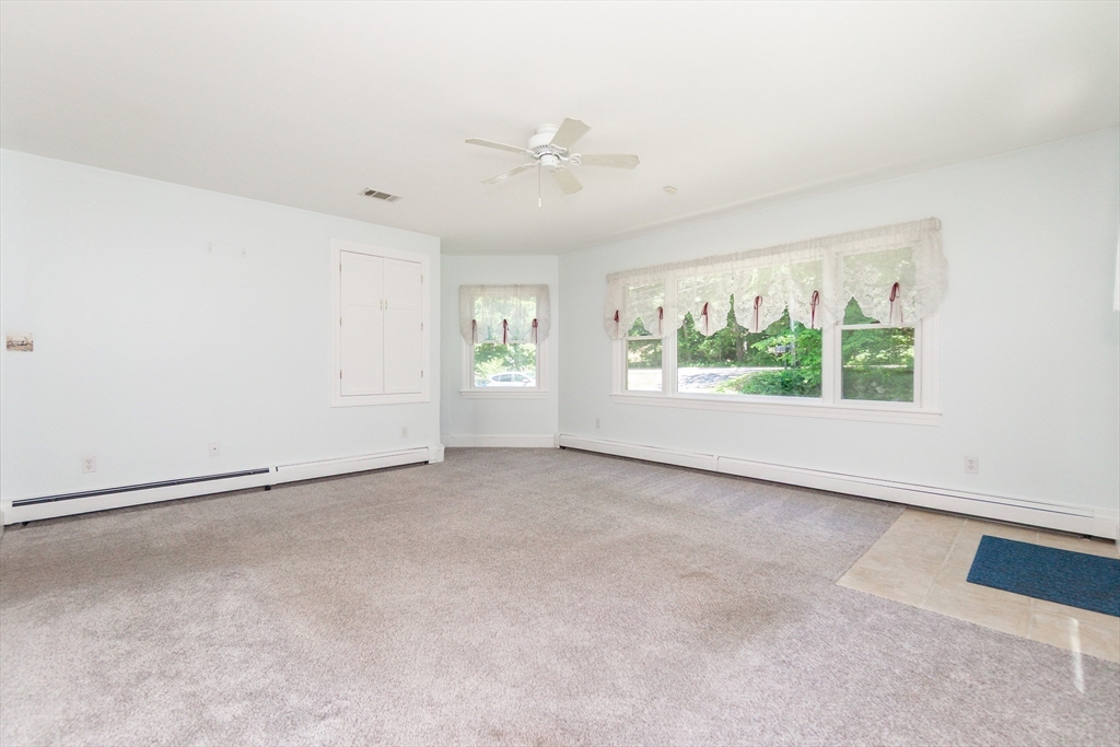 133 Concord Road Sudbury, MA 01776 - Photo 23 of 32