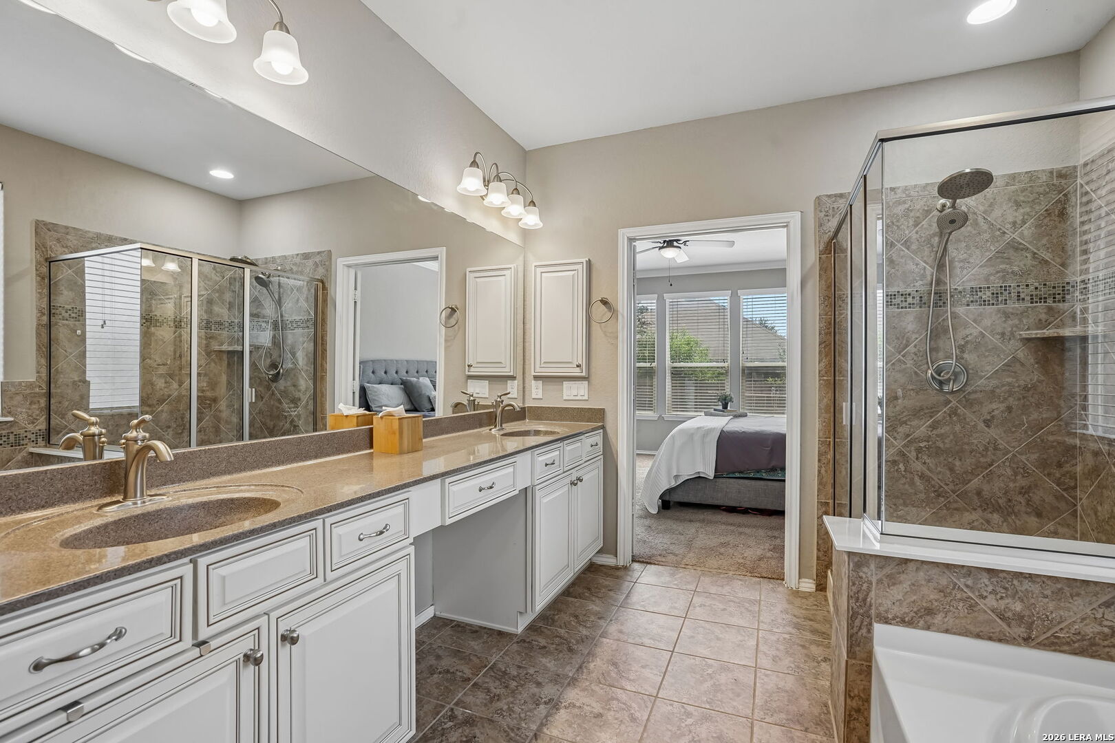 10858 Red Sage Helotes, TX 78023 - Photo 30 of 62
