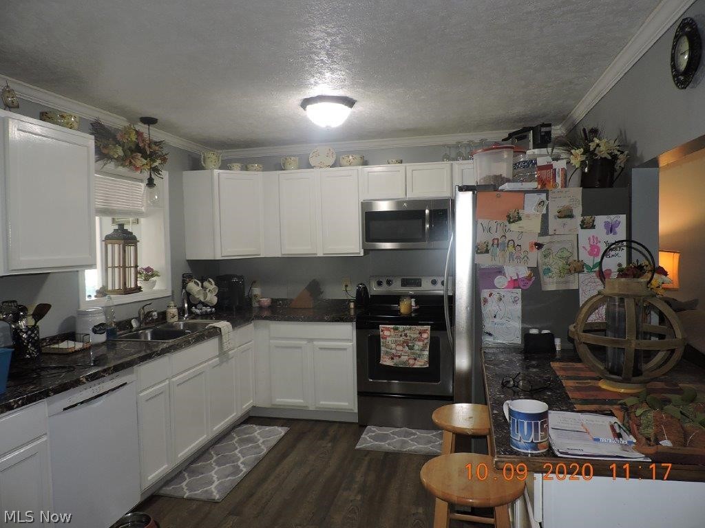 6840 Reed Road Conneaut, OH 44030 - Photo 17 of 21 Gallery Image 17