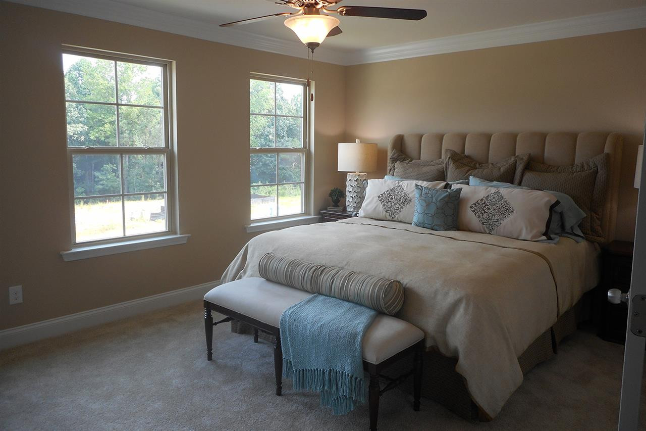 118 Maraketch Court, Unit 383 Raleigh, NC 27603 - Photo 14 of 19 Photo 14