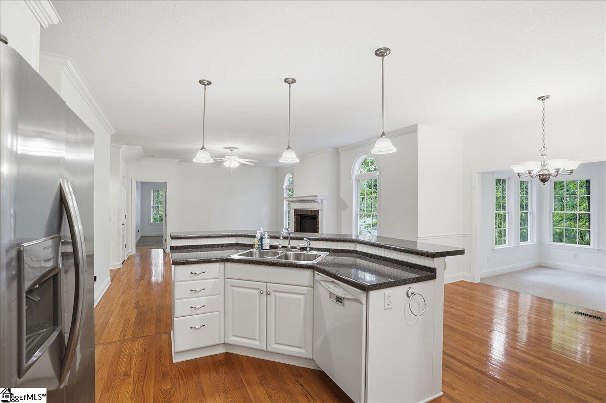 4 Boatswain Way Salem, SC 29676 - Photo 7 of 31