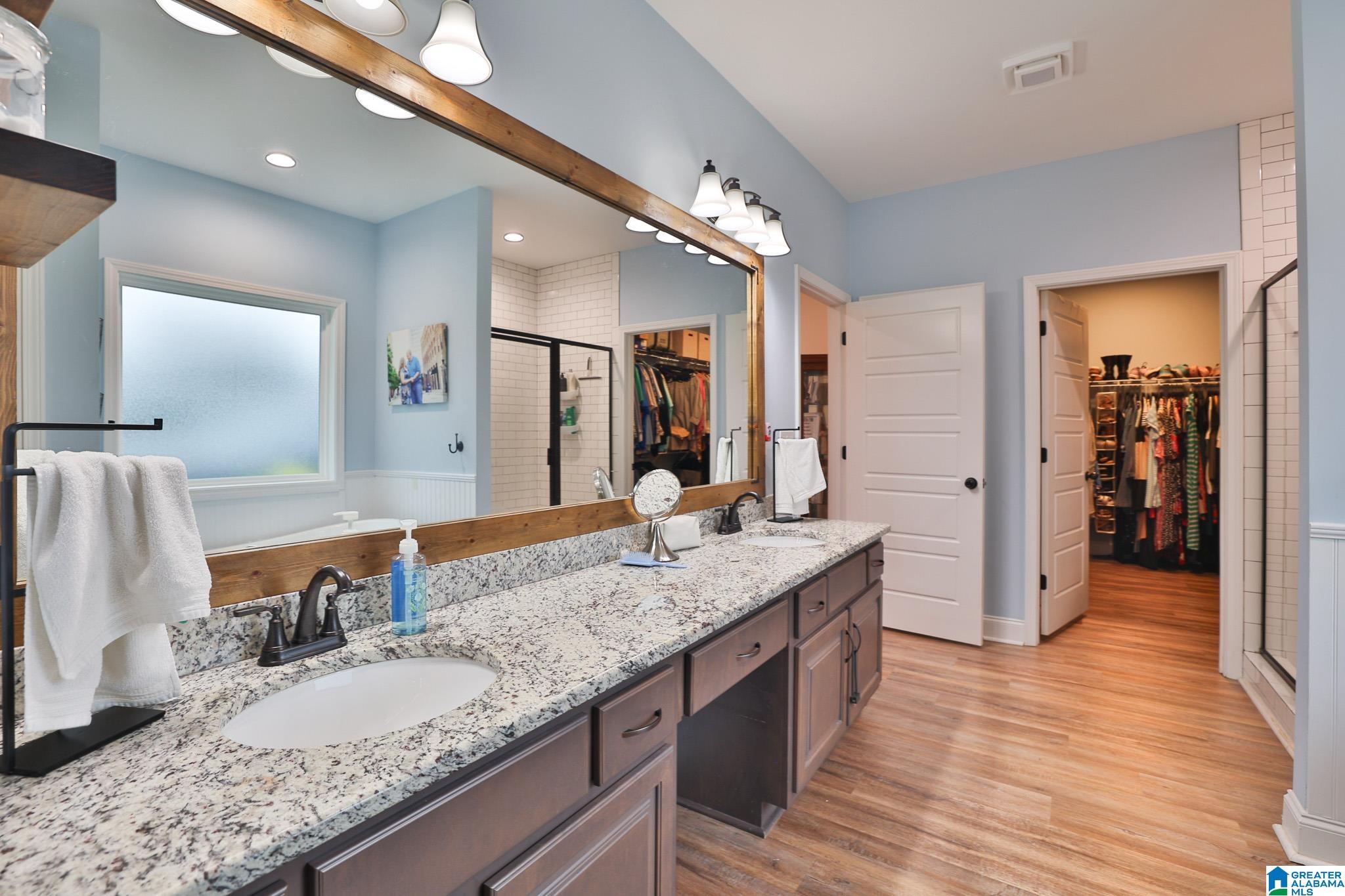 271 Little Pond Road Pell City, AL 35128 - Photo 27 of 86