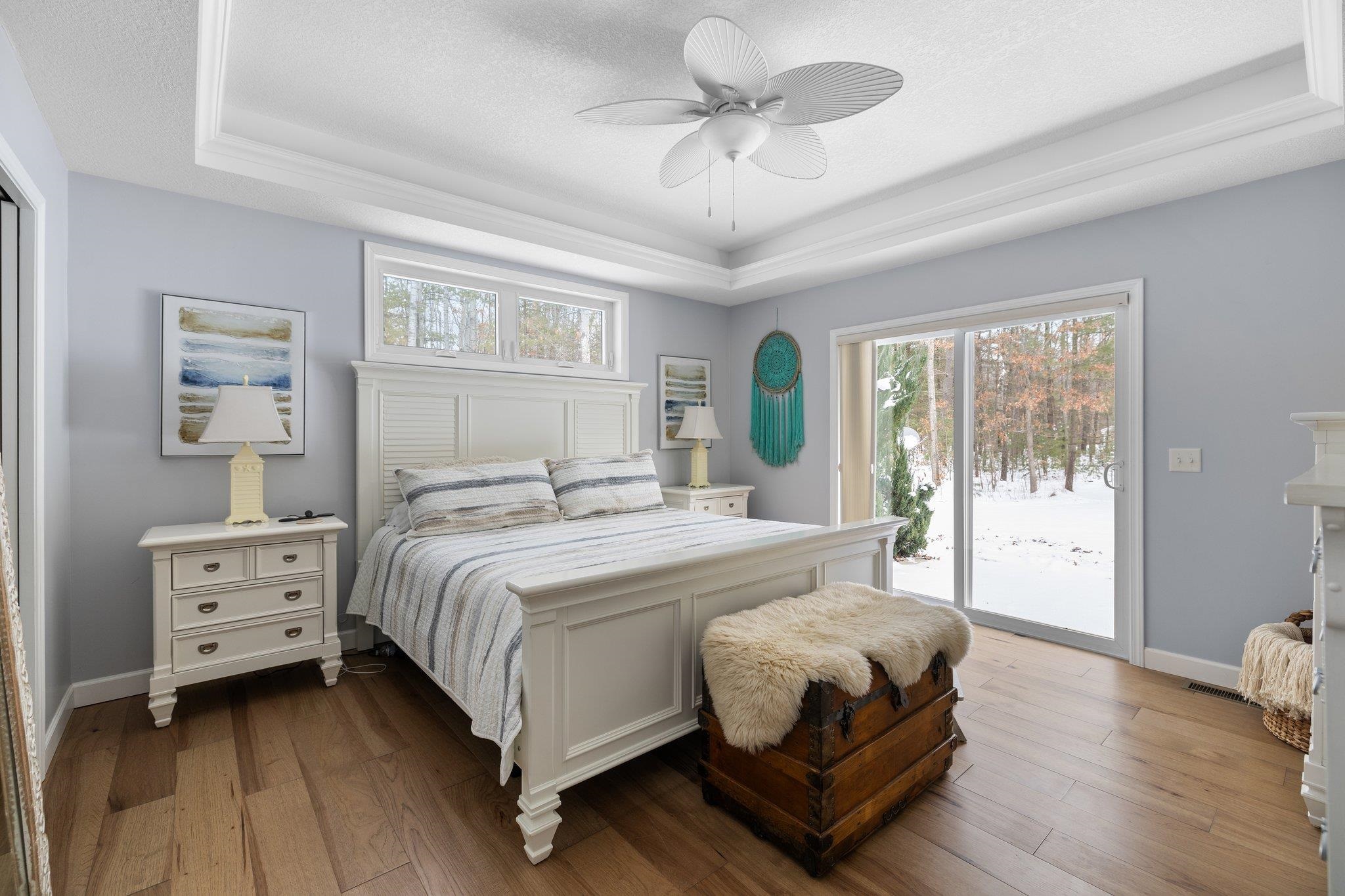 3699 Perla Road Kingsley, MI 49649 - Photo 27 of 69 1930027-02f07640-081e-455f-979a-feb287e5ccc9.JPG