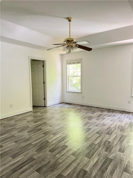 67 Barker Trail Road Cleveland, GA 30528 - Photo 12 of 16