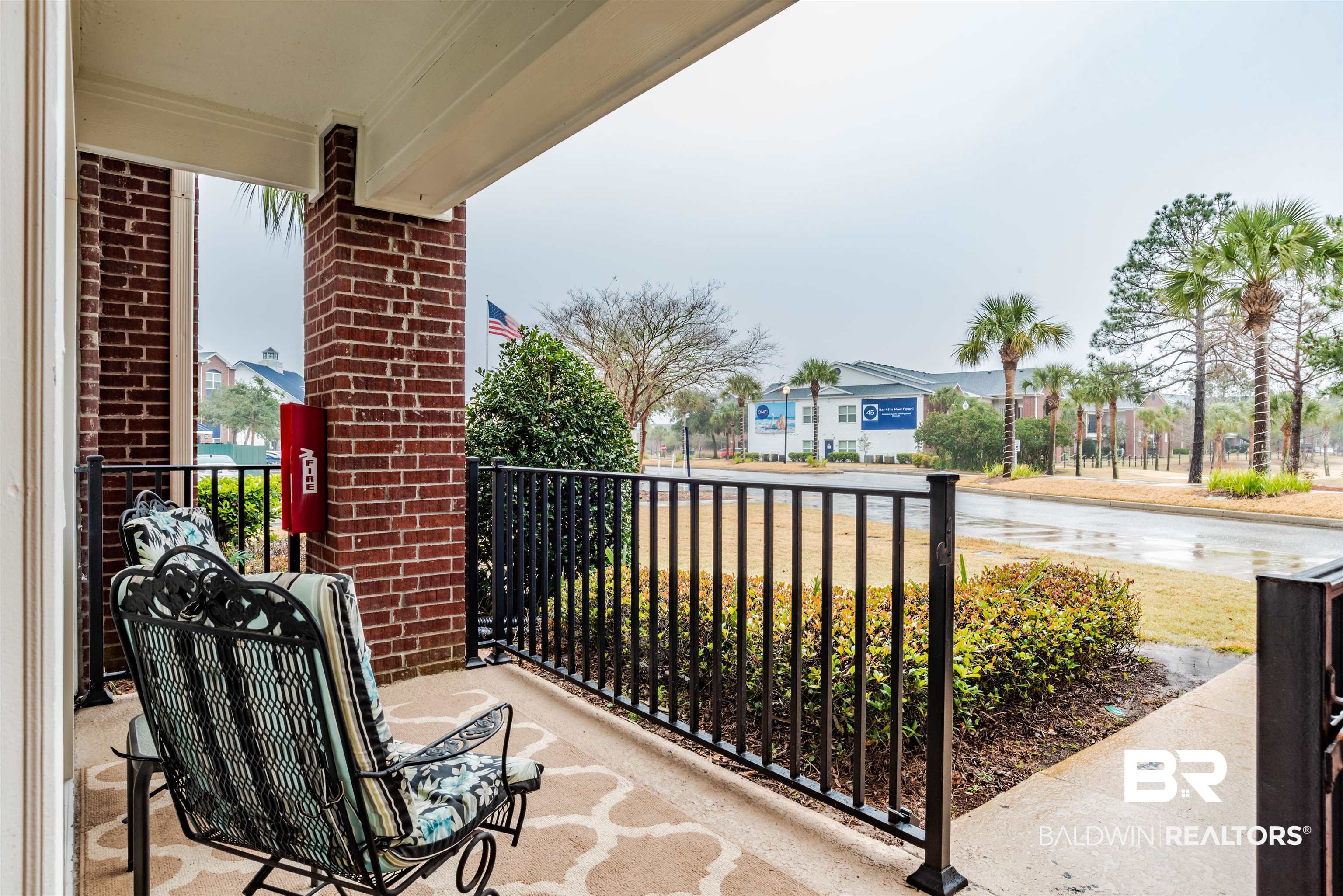20050 Oak Road East, Unit 3803 Gulf Shores, AL 36542 - Photo 22 of 38