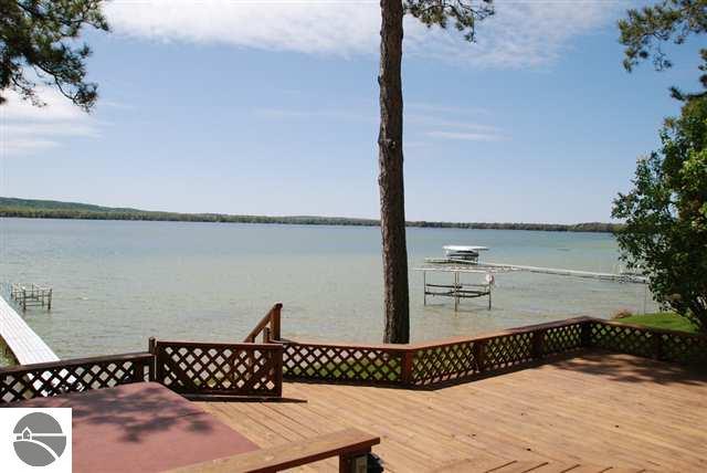 7507 Deadstream Road Honor, MI 49640 - Photo 25 of 25 1735998-24.JPG