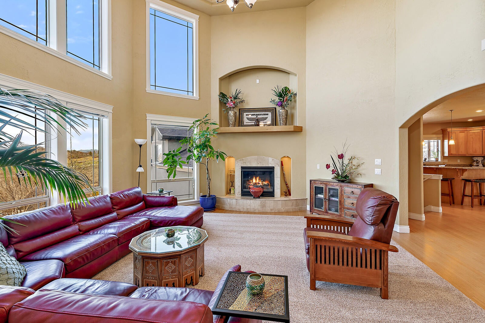 1306 Poppy Ridge Drive Eagle Point, OR 97524 - Photo 28 of 32 28