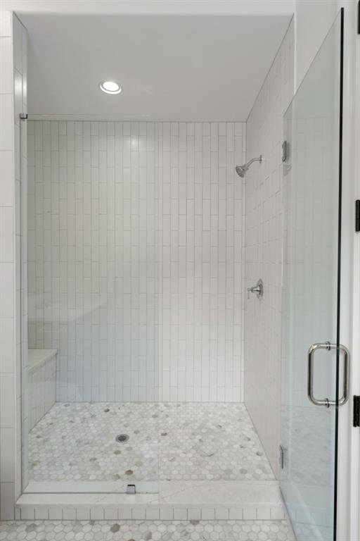 4845 Jett Road Atlanta, GA 30327 - Photo 39 of 73 Gallery Image 39