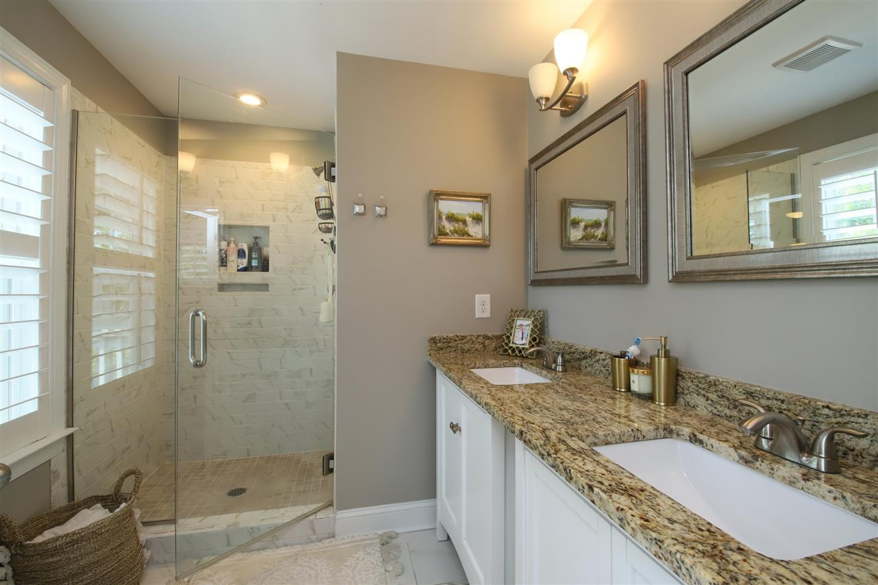 11 Fort Alley Raleigh, NC 27601 - Photo 17 of 30 Photo 17