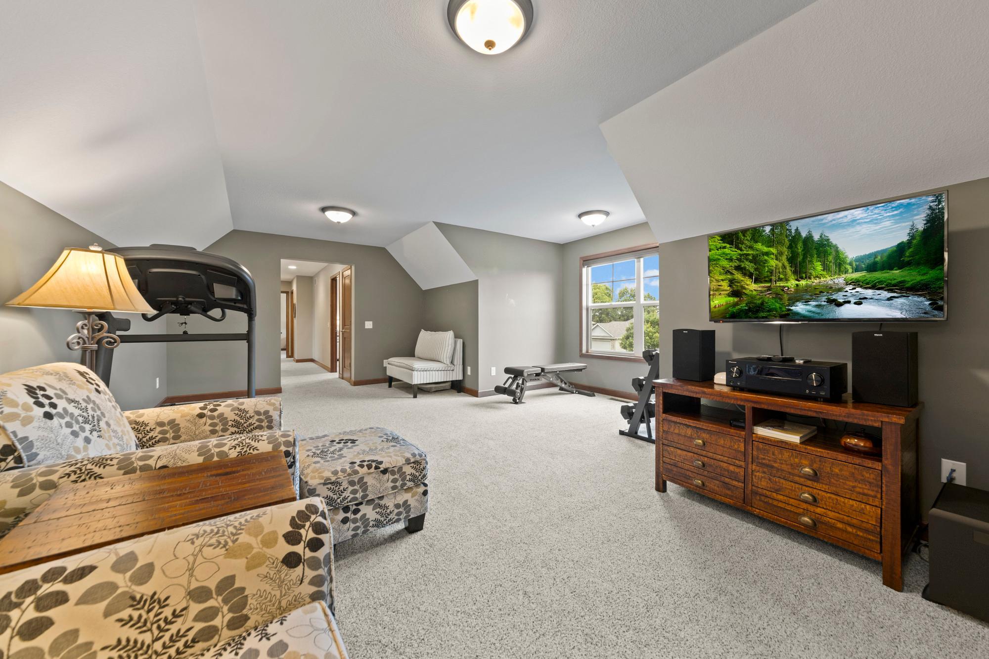 3339 Sunray Court Southwest Prior Lake, MN 55372 - Photo 70 of 91
