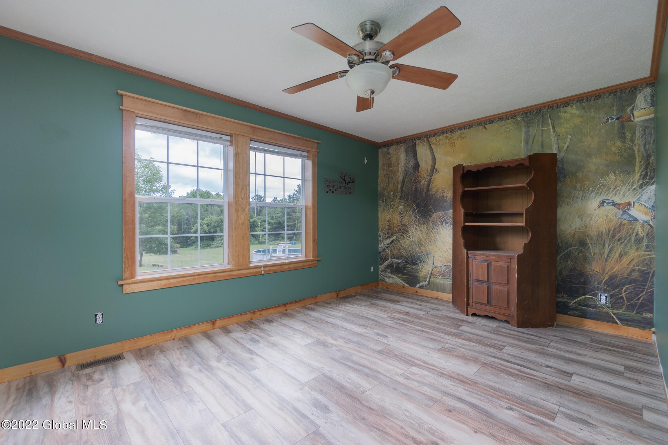 219 Lake Desolation Road Middle Grove, NY 12850 - Photo 8 of 11 219 Lake Desolation Rd Middle Grove_8