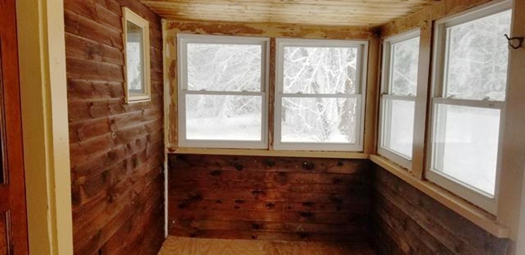 559 Northside Road Stark, NH 03582 - Photo 2 of 21