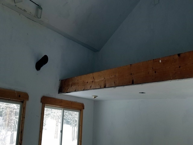 559 Northside Road Stark, NH 03582 - Photo 13 of 21