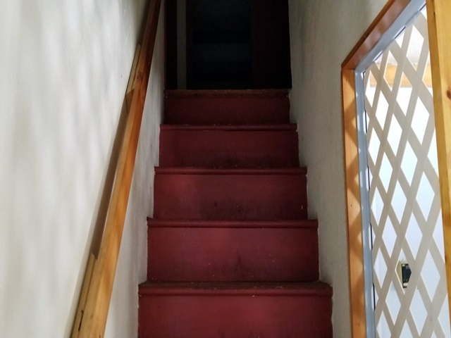 559 Northside Road Stark, NH 03582 - Photo 17 of 21