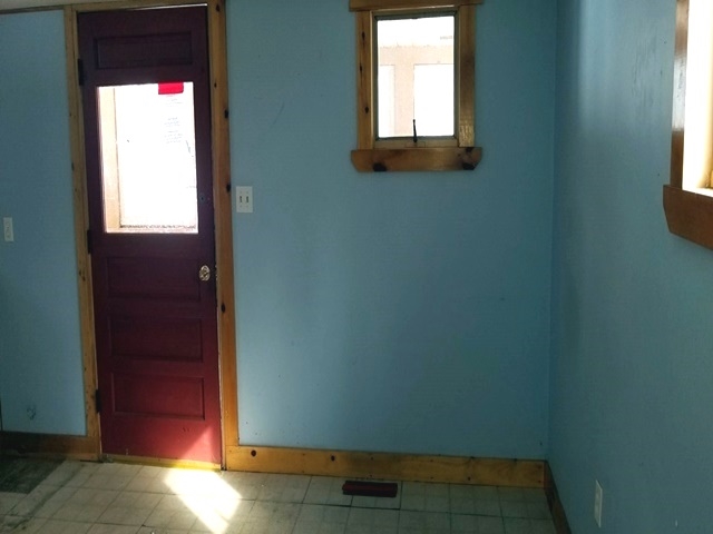 559 Northside Road Stark, NH 03582 - Photo 4 of 21