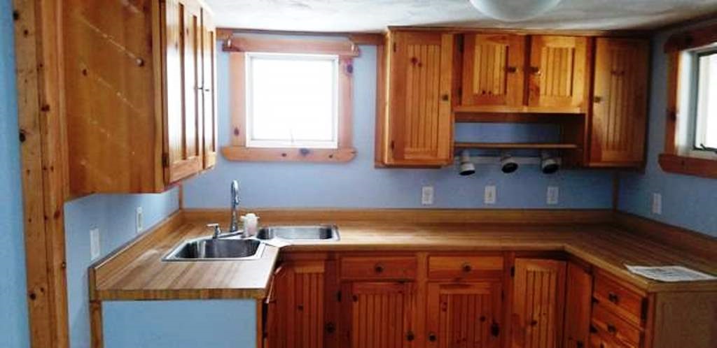 559 Northside Road Stark, NH 03582 - Photo 5 of 21
