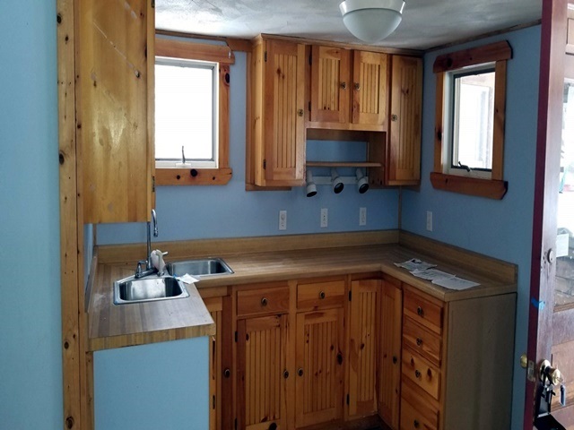 559 Northside Road Stark, NH 03582 - Photo 6 of 21