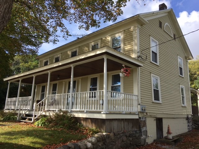 1205 Alburg Springs Road Alburgh, VT 05440 - Photo 2 of 39 Gallery Image 2