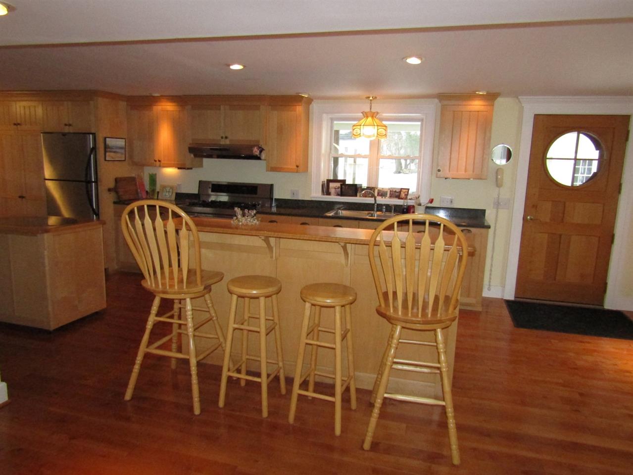 1205 Alburg Springs Road Alburgh, VT 05440 - Photo 11 of 39 Gallery Image 11