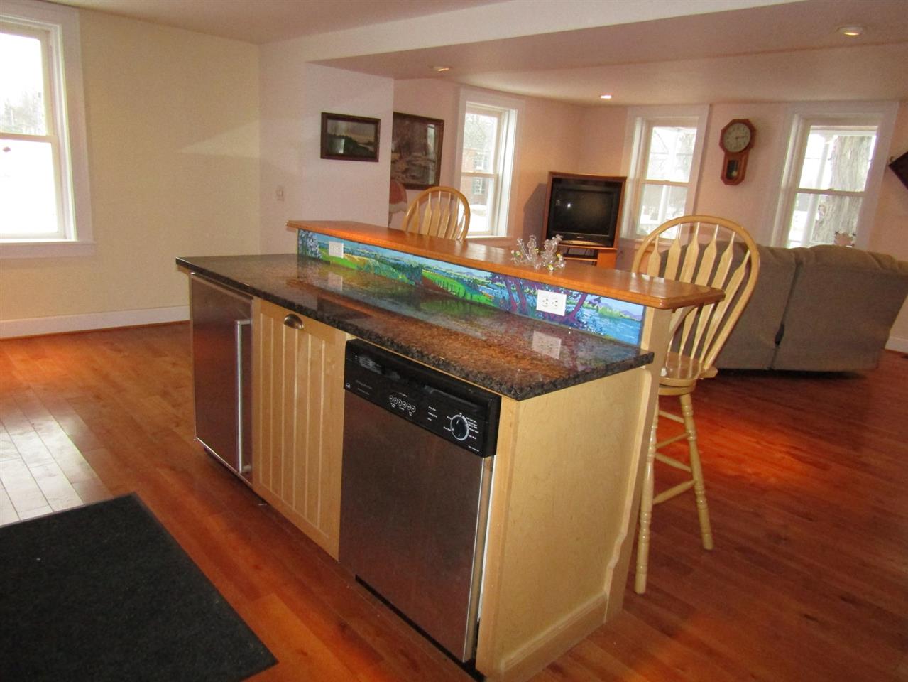 1205 Alburg Springs Road Alburgh, VT 05440 - Photo 12 of 39 Gallery Image 12