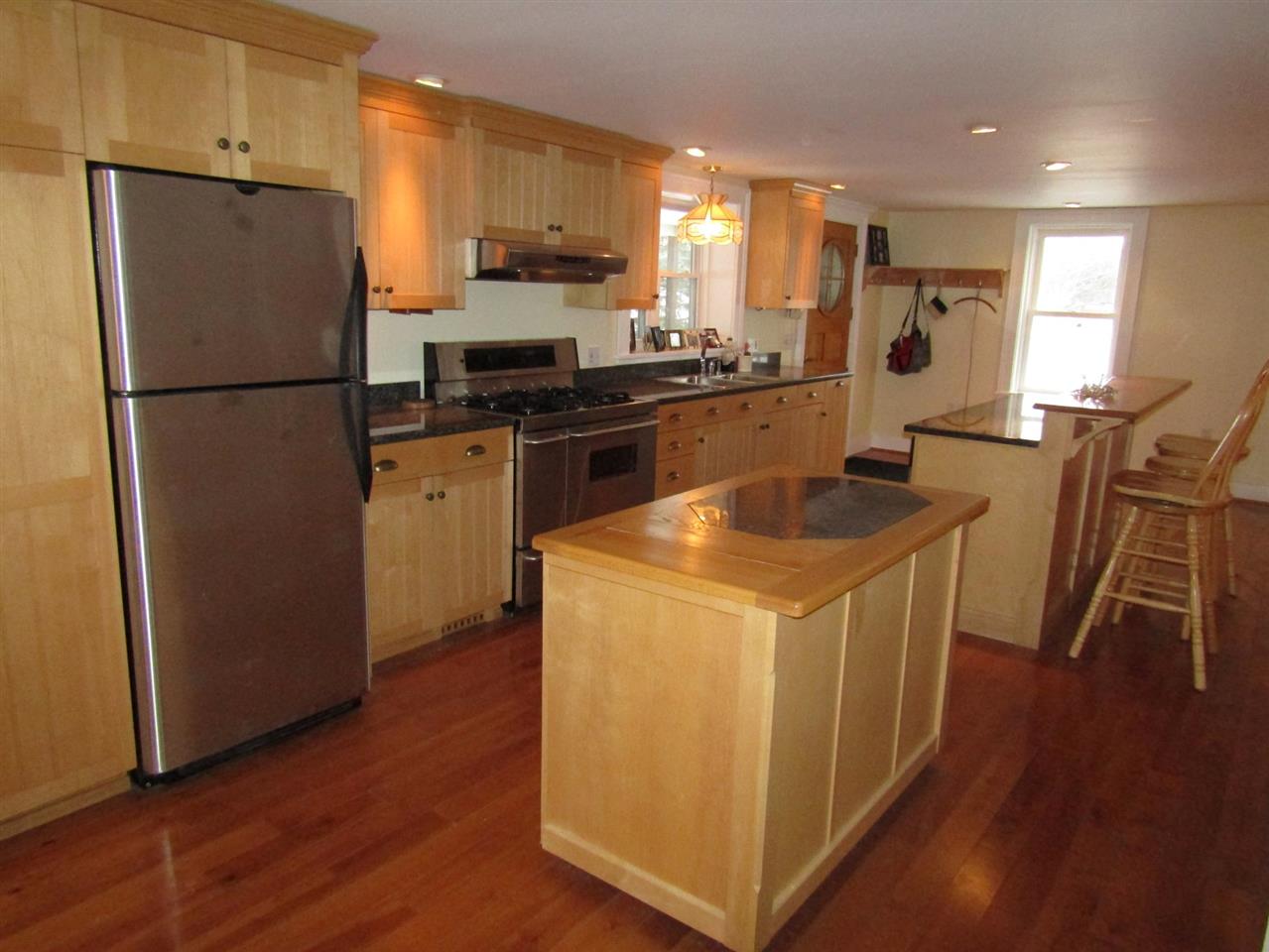 1205 Alburg Springs Road Alburgh, VT 05440 - Photo 13 of 39 Gallery Image 13