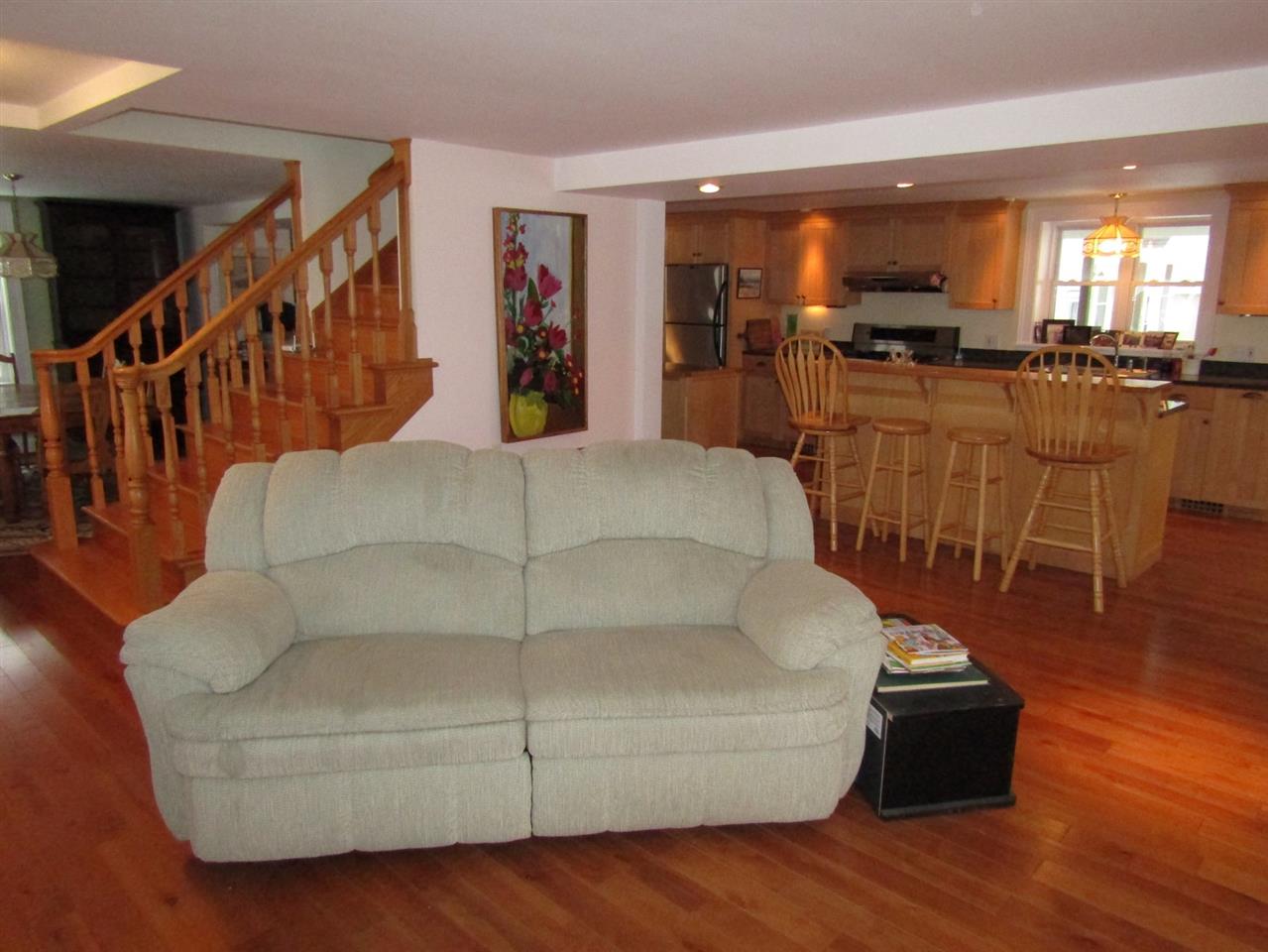1205 Alburg Springs Road Alburgh, VT 05440 - Photo 14 of 39 Gallery Image 14