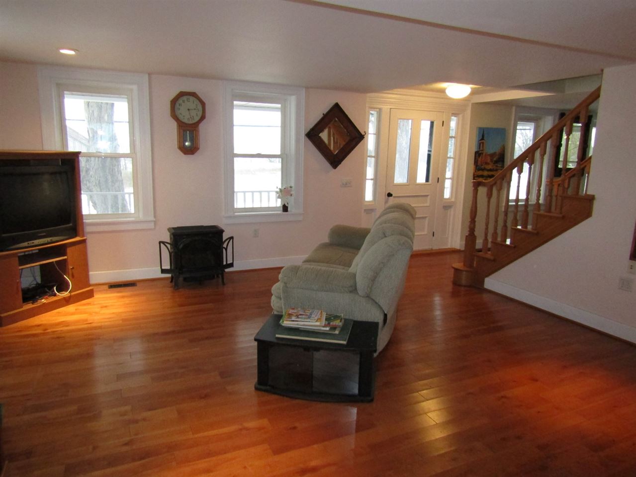 1205 Alburg Springs Road Alburgh, VT 05440 - Photo 15 of 39 Gallery Image 15