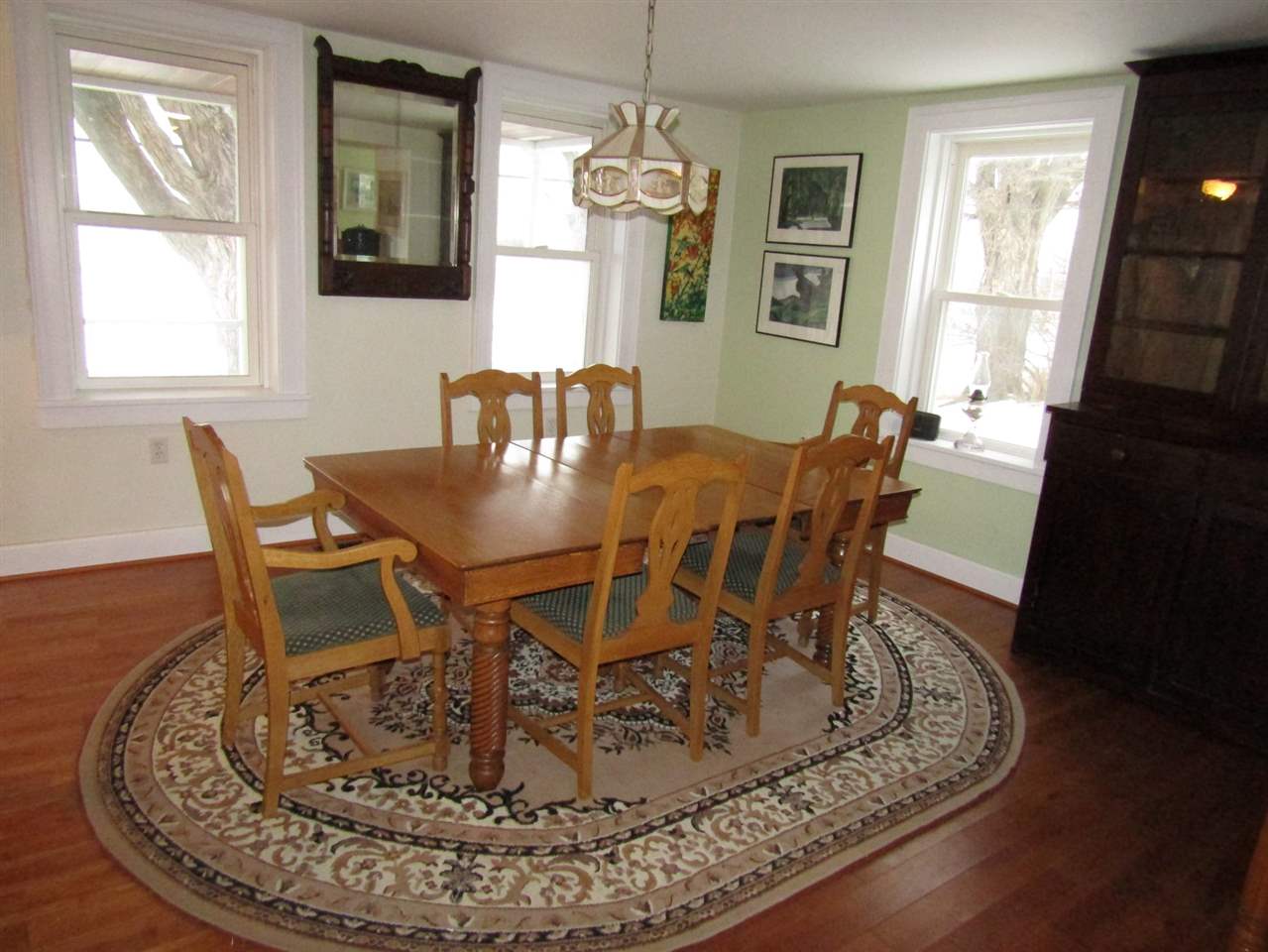 1205 Alburg Springs Road Alburgh, VT 05440 - Photo 16 of 39 Gallery Image 16