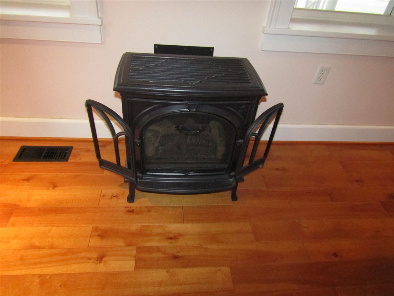 1205 Alburg Springs Road Alburgh, VT 05440 - Photo 18 of 39 Gallery Image 18