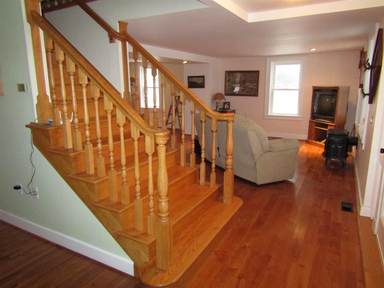 1205 Alburg Springs Road Alburgh, VT 05440 - Photo 19 of 39 Gallery Image 19