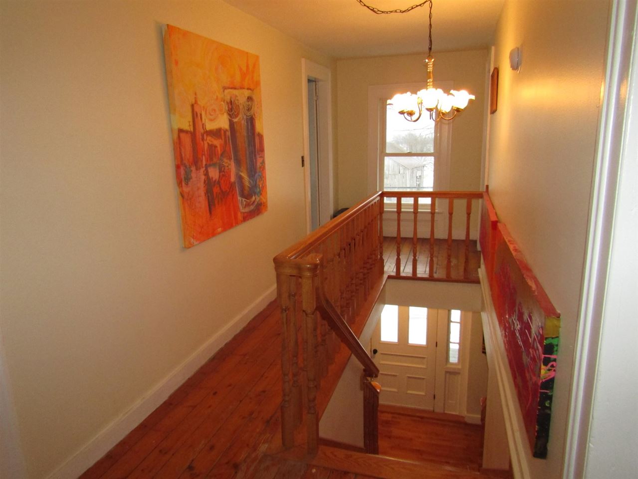 1205 Alburg Springs Road Alburgh, VT 05440 - Photo 20 of 39 Gallery Image 20