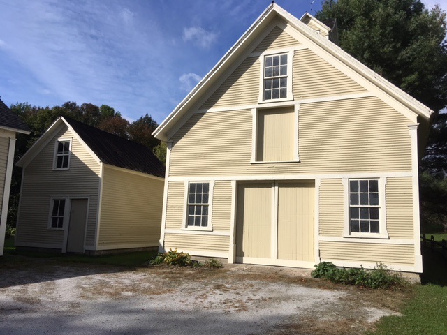 1205 Alburg Springs Road Alburgh, VT 05440 - Photo 3 of 39 Gallery Image 3