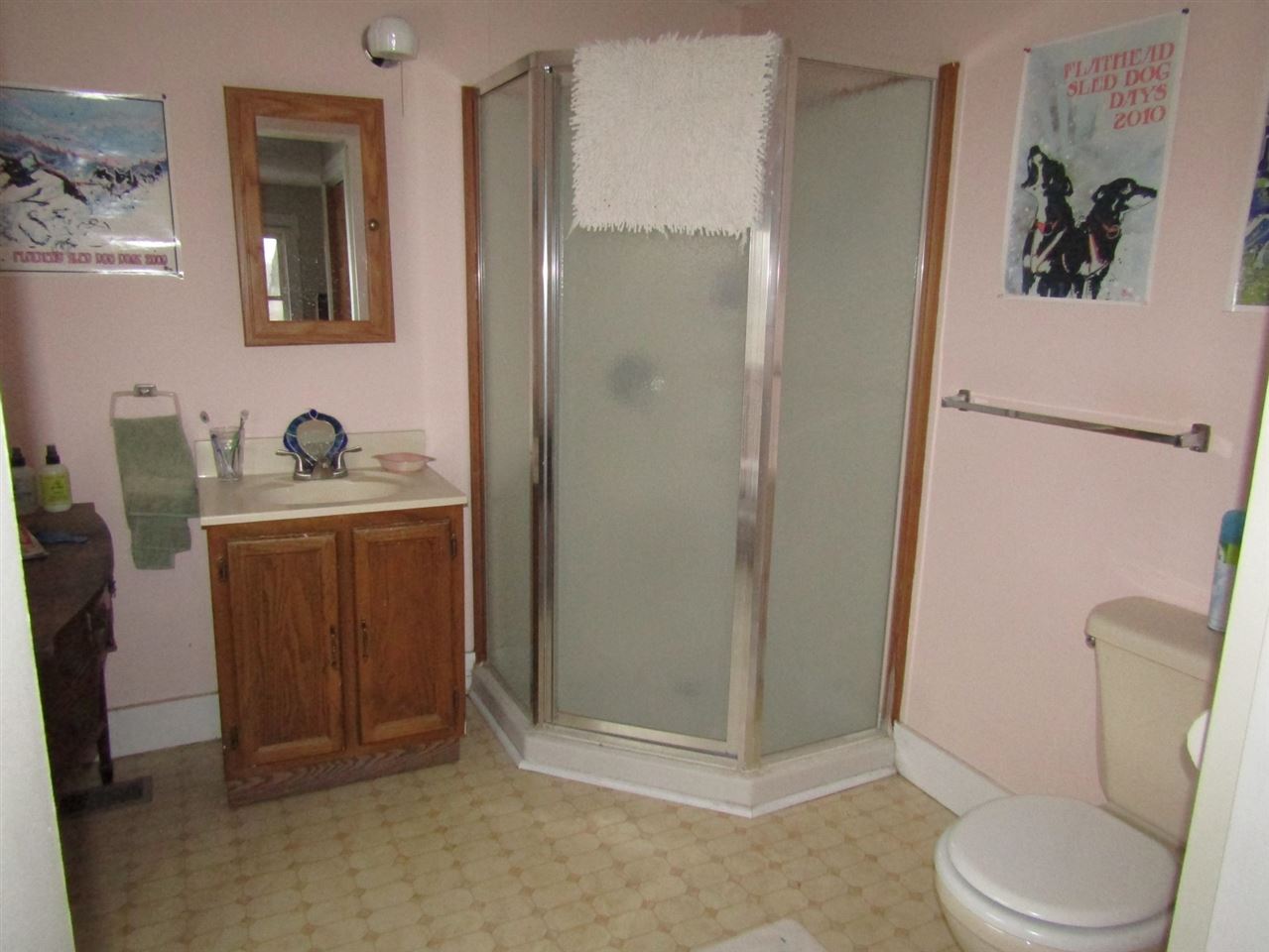 1205 Alburg Springs Road Alburgh, VT 05440 - Photo 21 of 39 Gallery Image 21