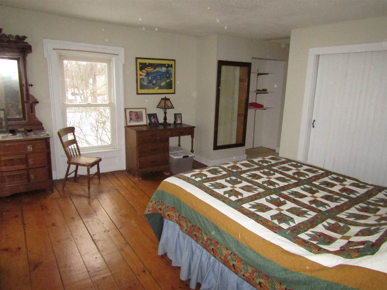 1205 Alburg Springs Road Alburgh, VT 05440 - Photo 22 of 39 Gallery Image 22