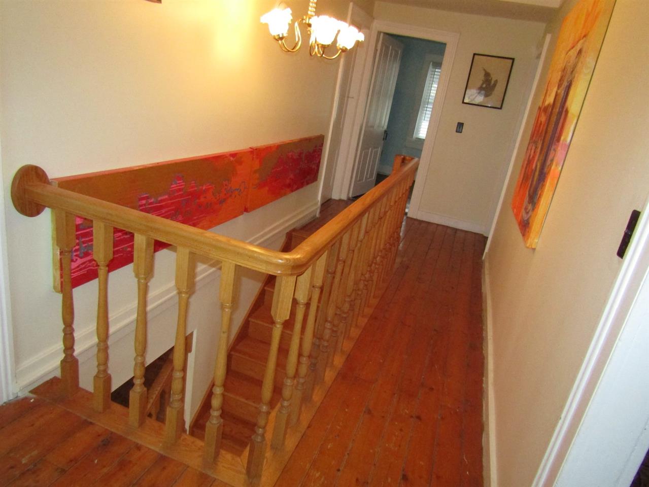 1205 Alburg Springs Road Alburgh, VT 05440 - Photo 23 of 39 Gallery Image 23