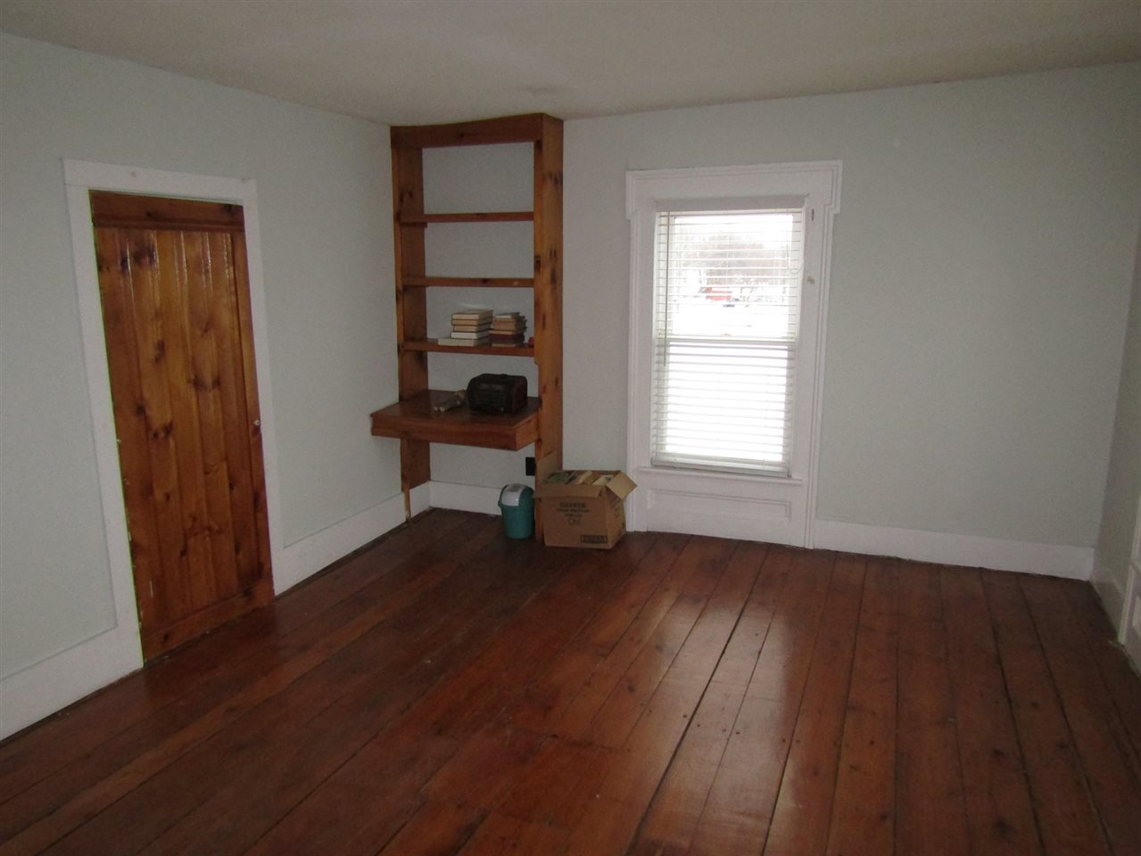 1205 Alburg Springs Road Alburgh, VT 05440 - Photo 24 of 39 Gallery Image 24