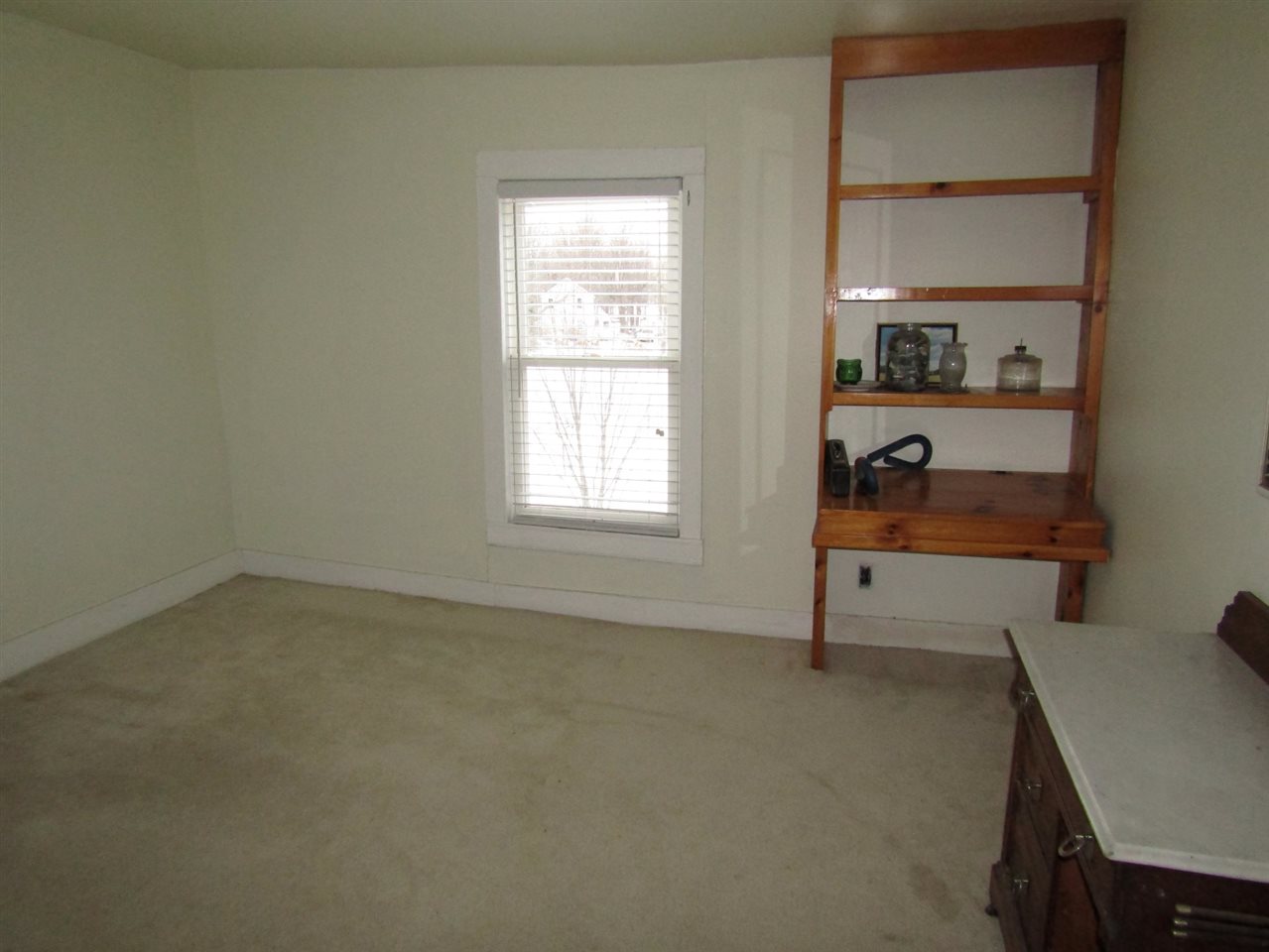 1205 Alburg Springs Road Alburgh, VT 05440 - Photo 25 of 39 Gallery Image 25