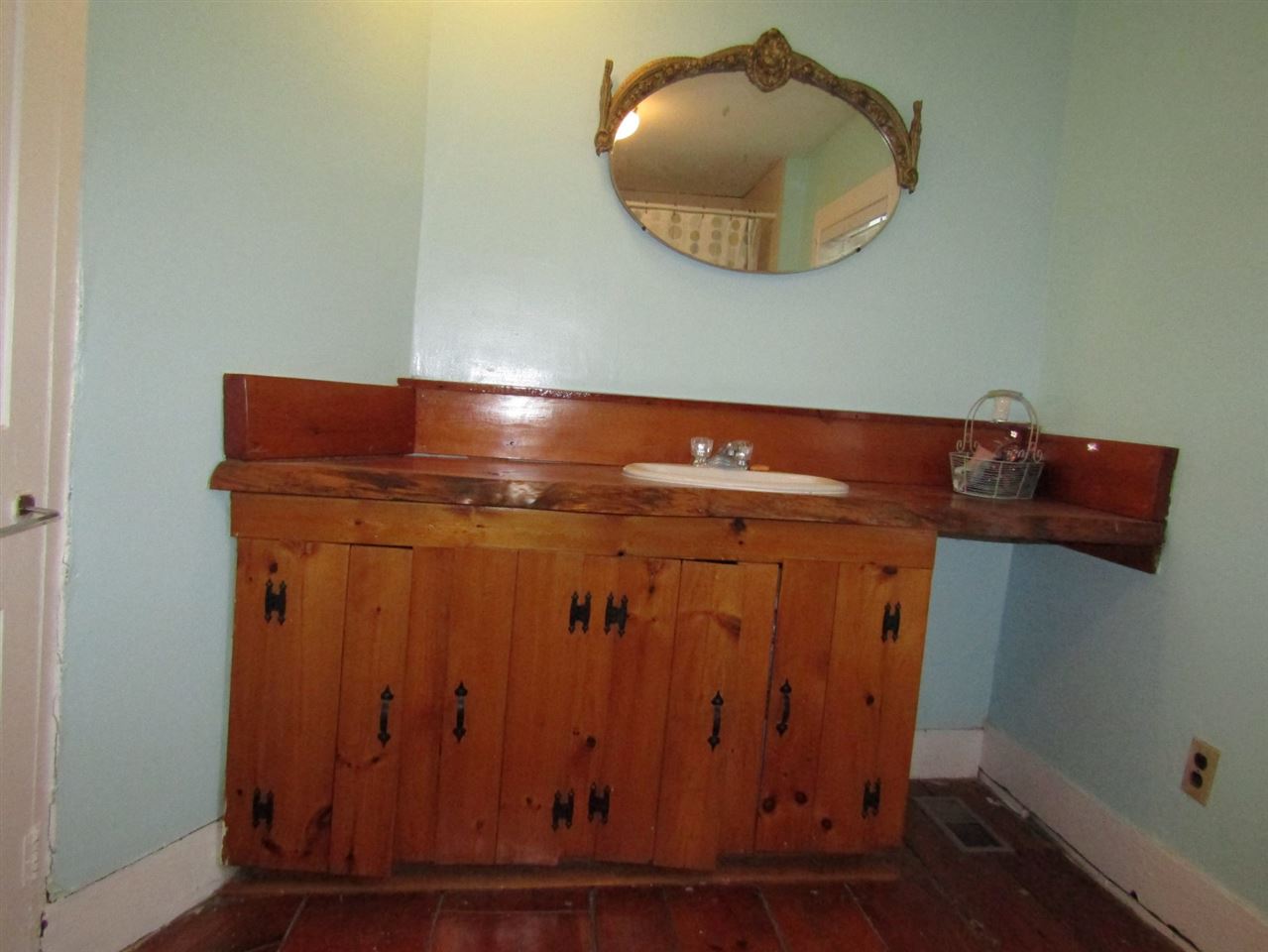 1205 Alburg Springs Road Alburgh, VT 05440 - Photo 26 of 39 Gallery Image 26
