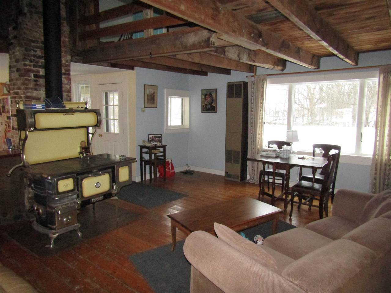 1205 Alburg Springs Road Alburgh, VT 05440 - Photo 27 of 39 Gallery Image 27